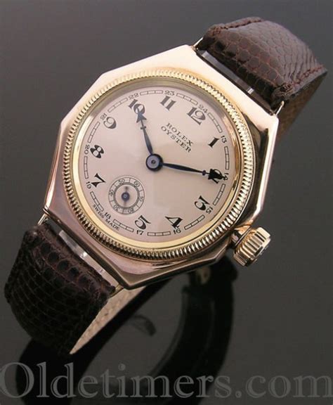 rolex oyster 1930|rolex oyster perpetual wartezeit.